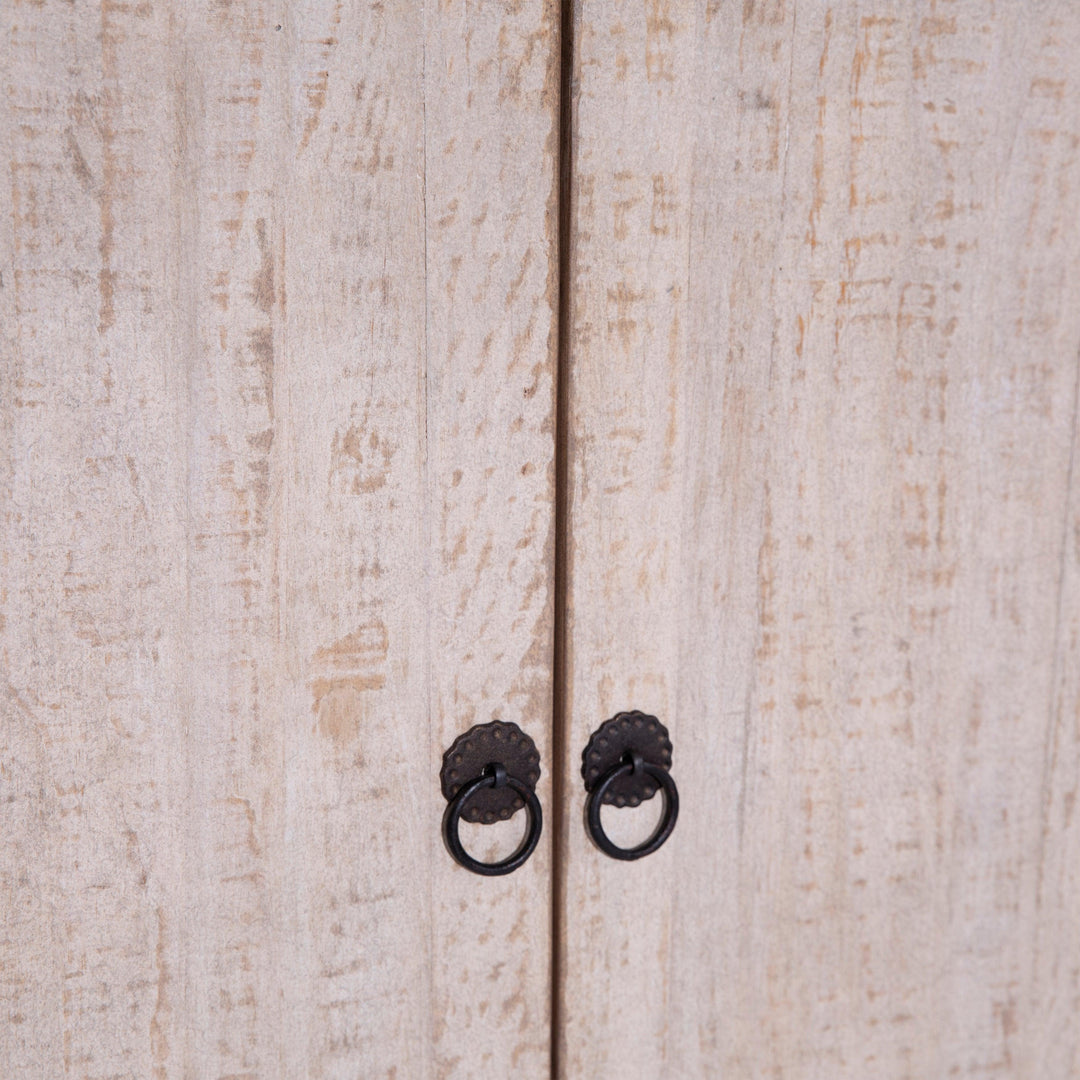 Nicholas Sideboard - SwayLiving