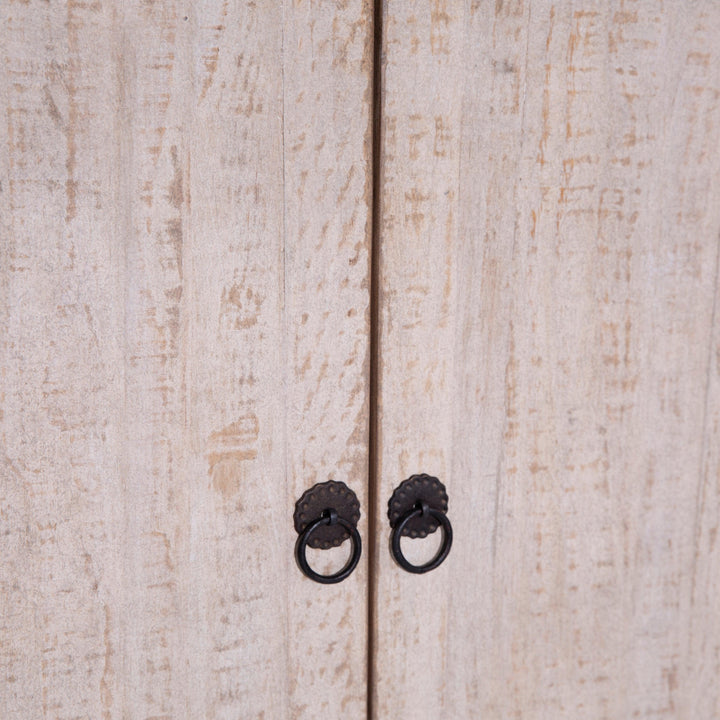 Nicholas Sideboard - SwayLiving