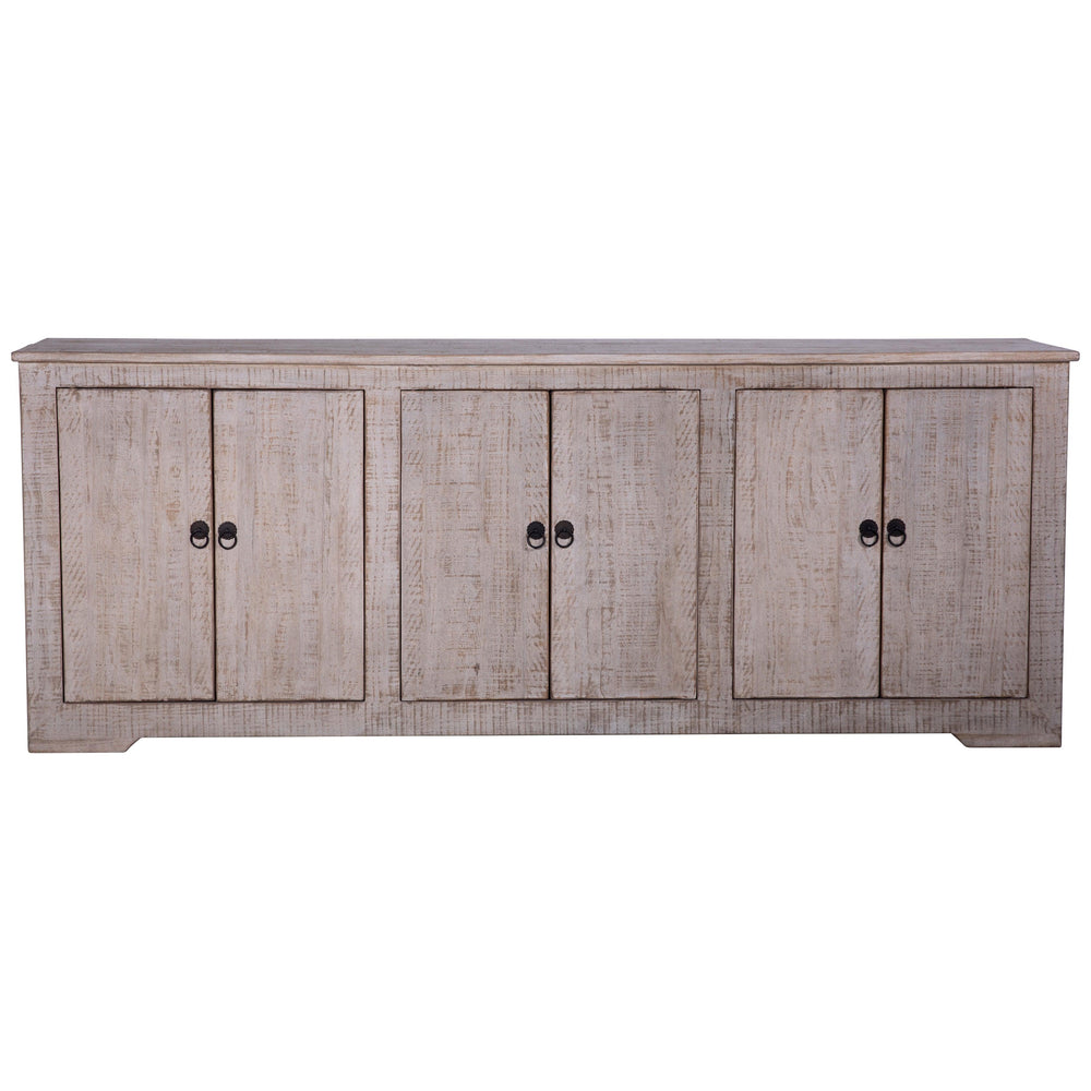 Nicholas Sideboard - SwayLiving