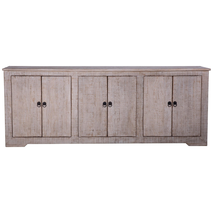 Nicholas Sideboard - SwayLiving