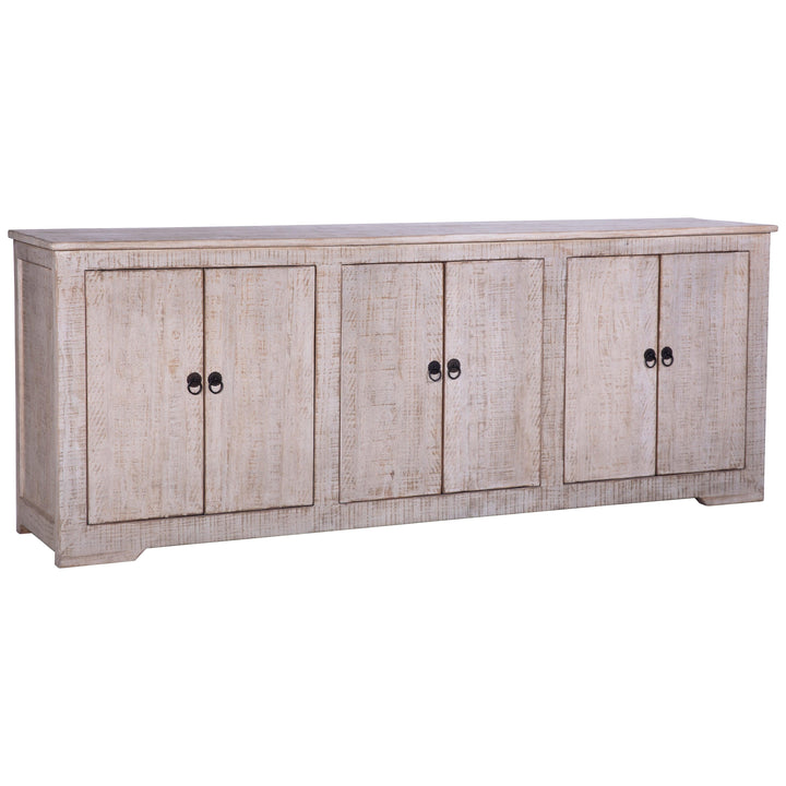 Nicholas Sideboard - SwayLiving