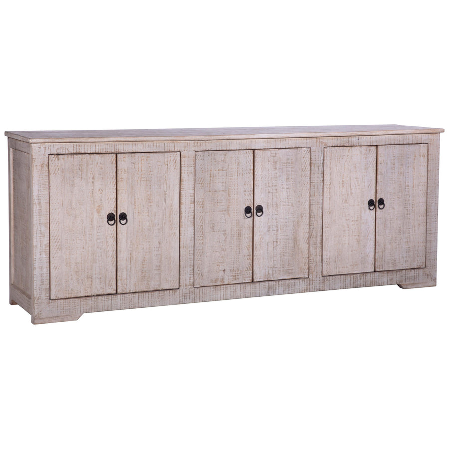 Nicholas Sideboard - SwayLiving