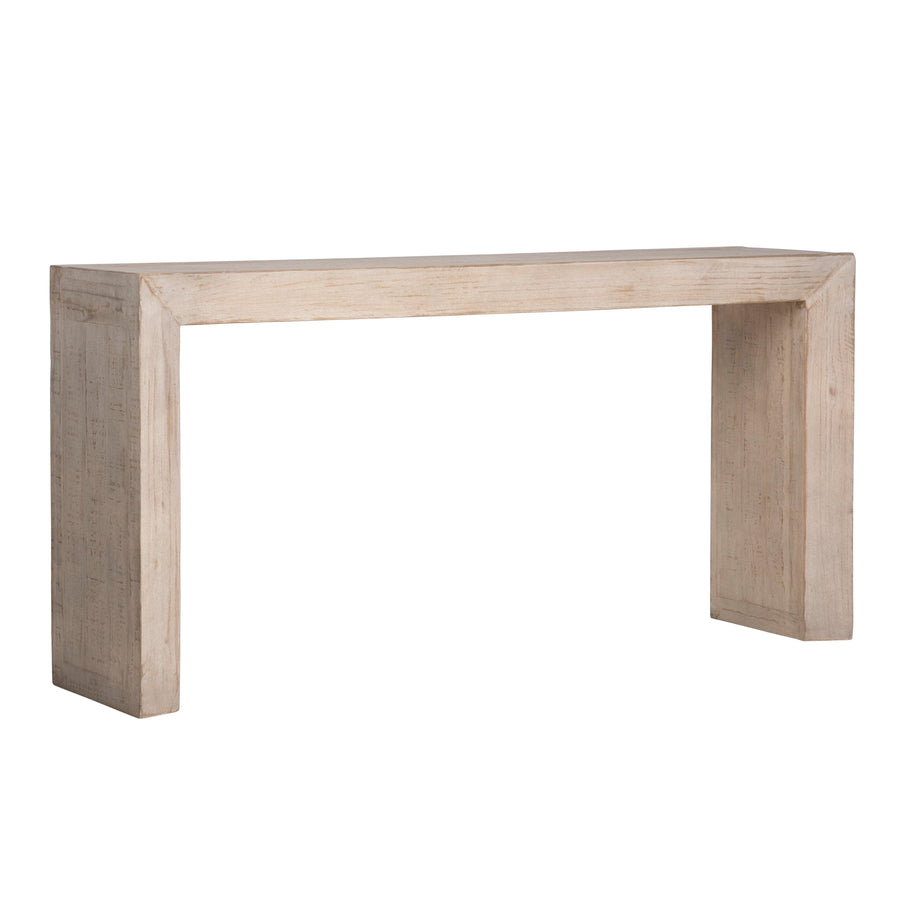 Sonia Console Table - SwayLiving