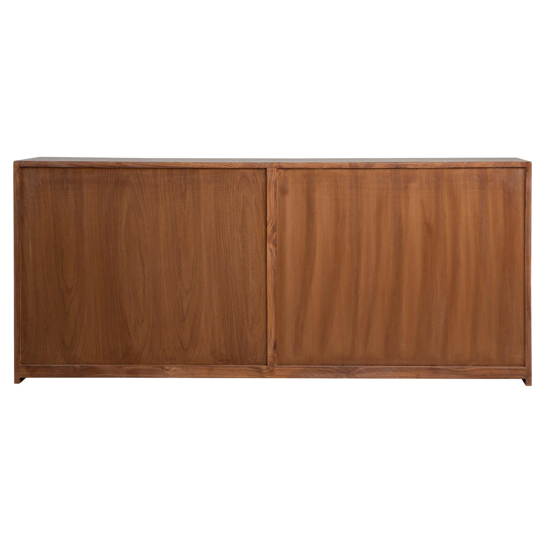 Sonia Sideboard - SwayLiving