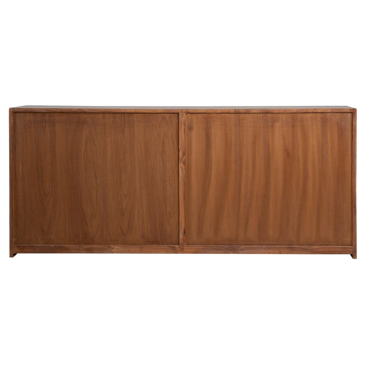 Sonia Sideboard - SwayLiving