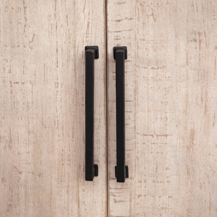 Sonia Sideboard - SwayLiving