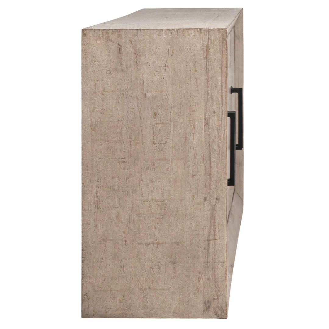 Sonia Sideboard - SwayLiving