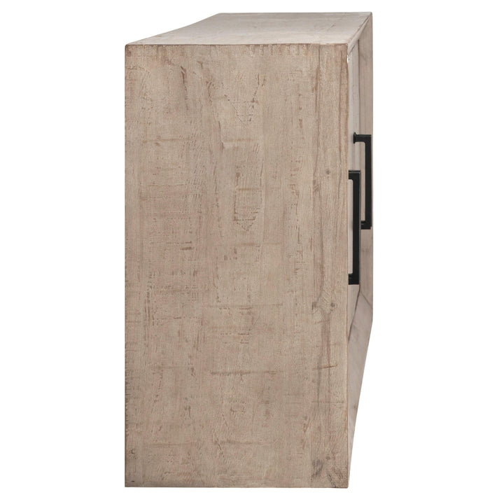 Sonia Sideboard - SwayLiving