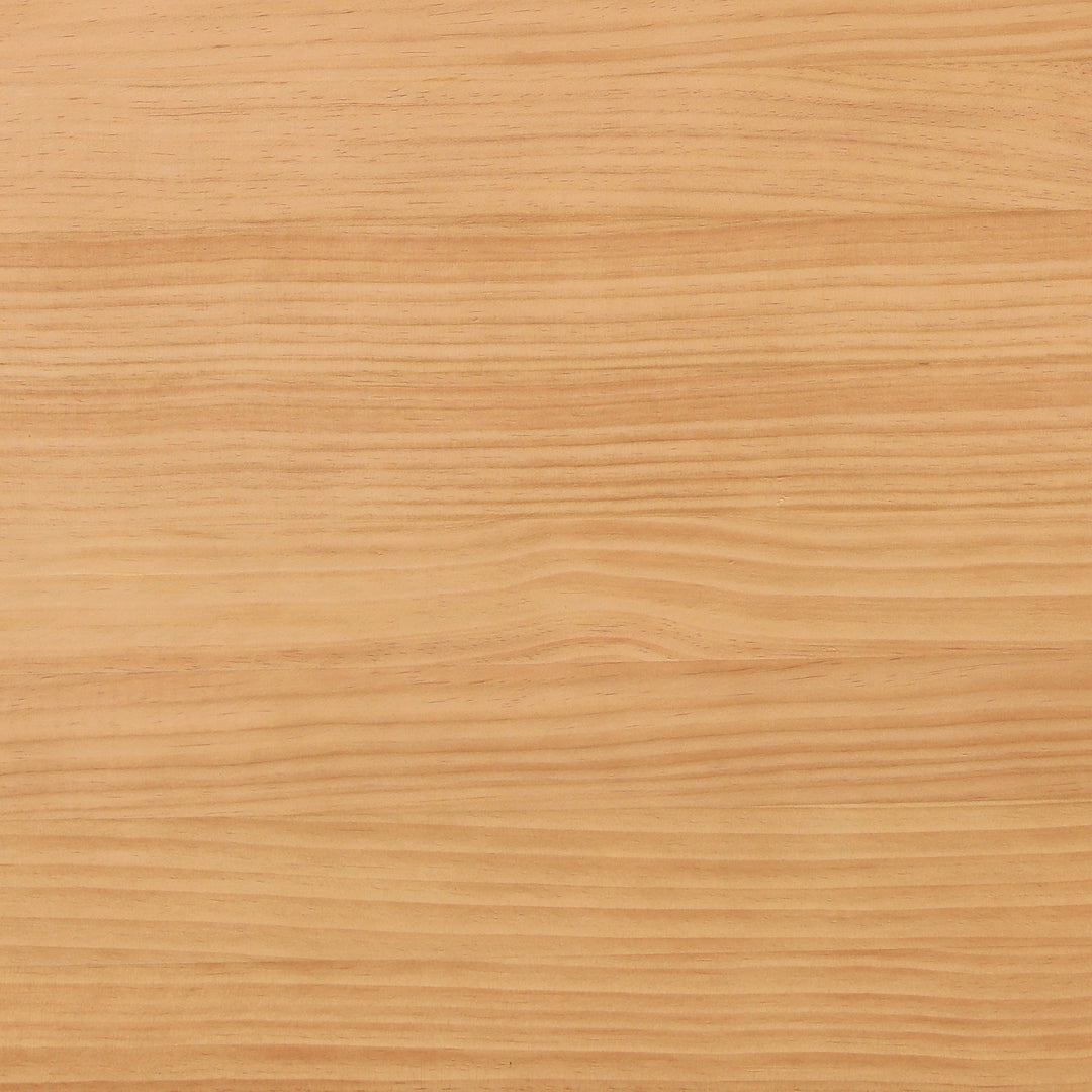 Cabrerio Coffee Table - SwayLiving