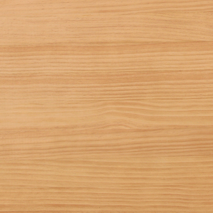 Cabrerio Coffee Table - SwayLiving