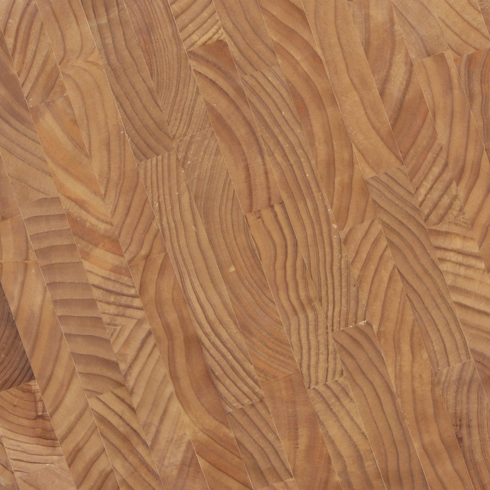 Cabrerio Side Table - SwayLiving