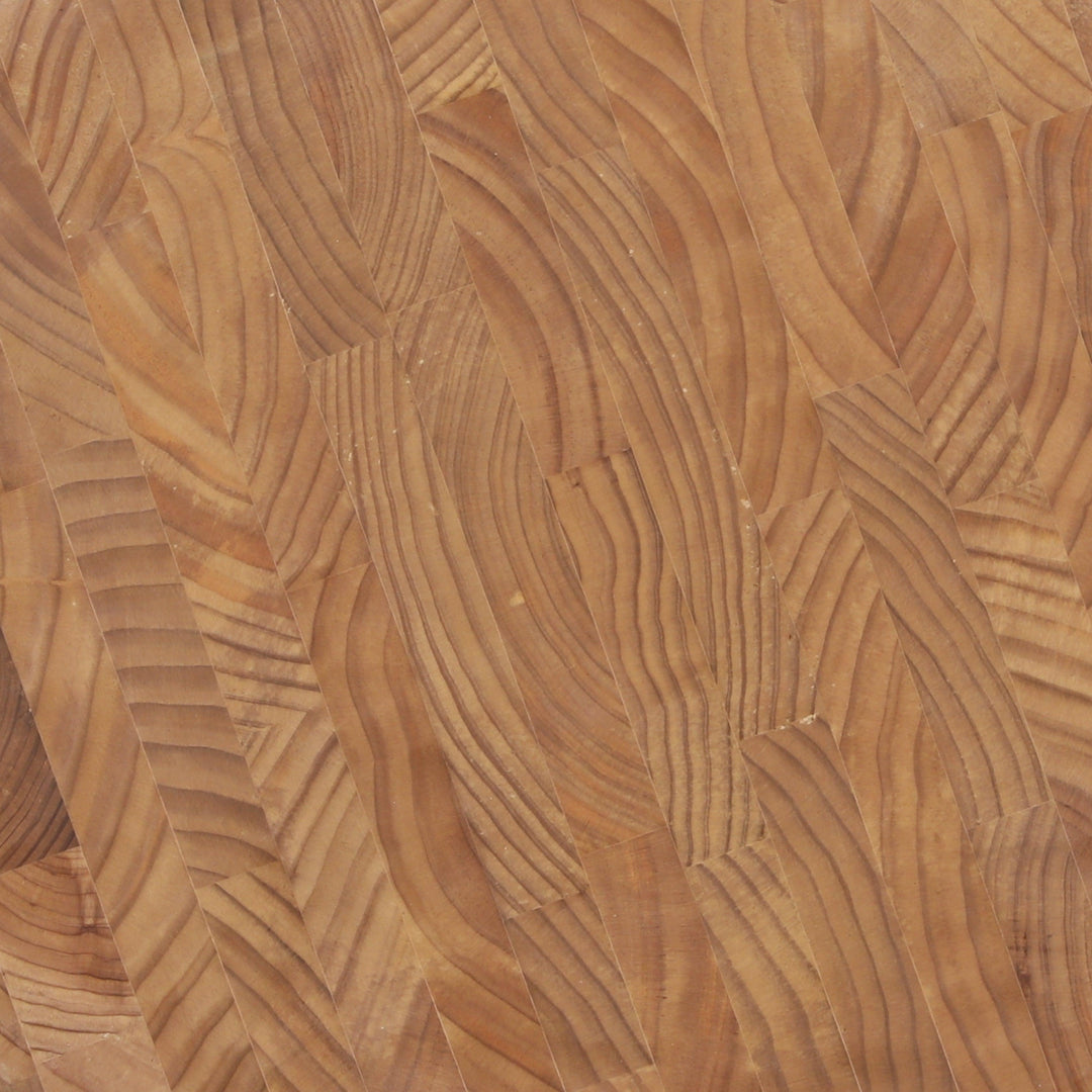 Cabrerio Side Table - SwayLiving