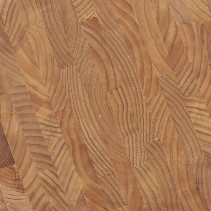 Cabrerio Side Table - SwayLiving