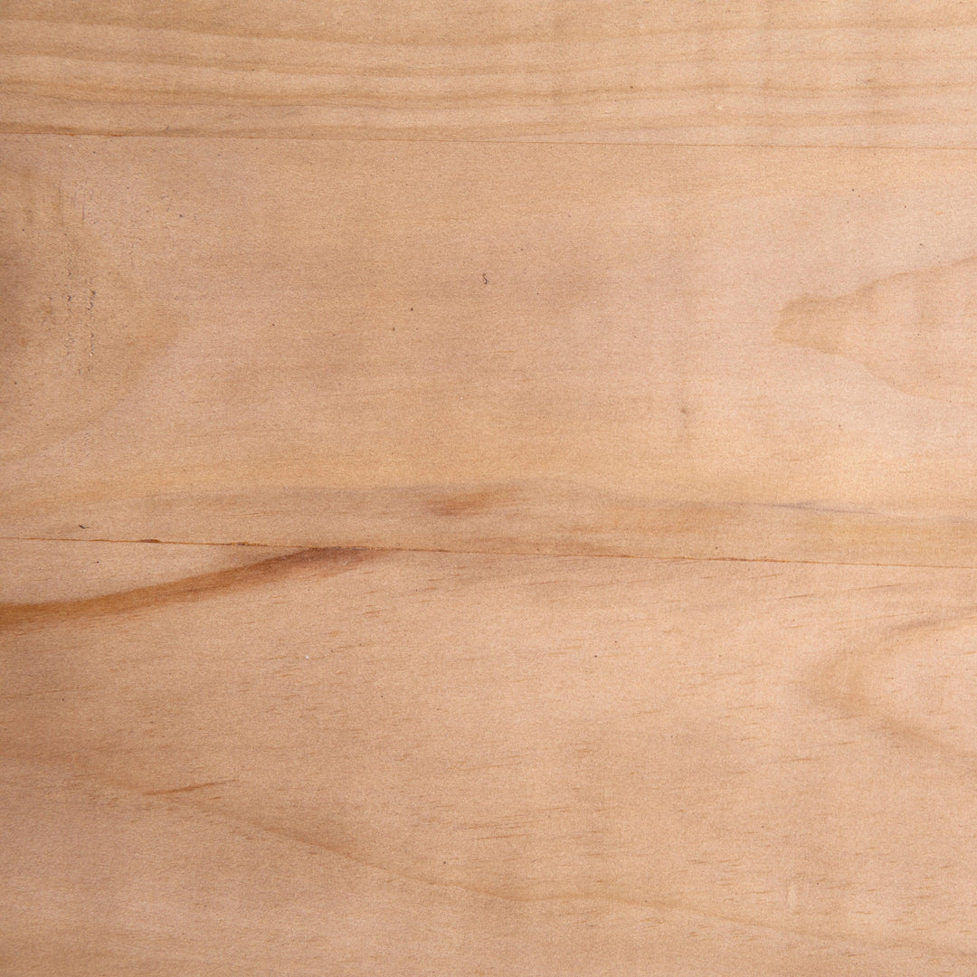 Cabrerio Round Dining 48" - SwayLiving