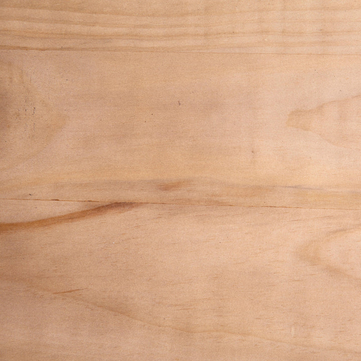 Cabrerio Round Dining 48" - SwayLiving