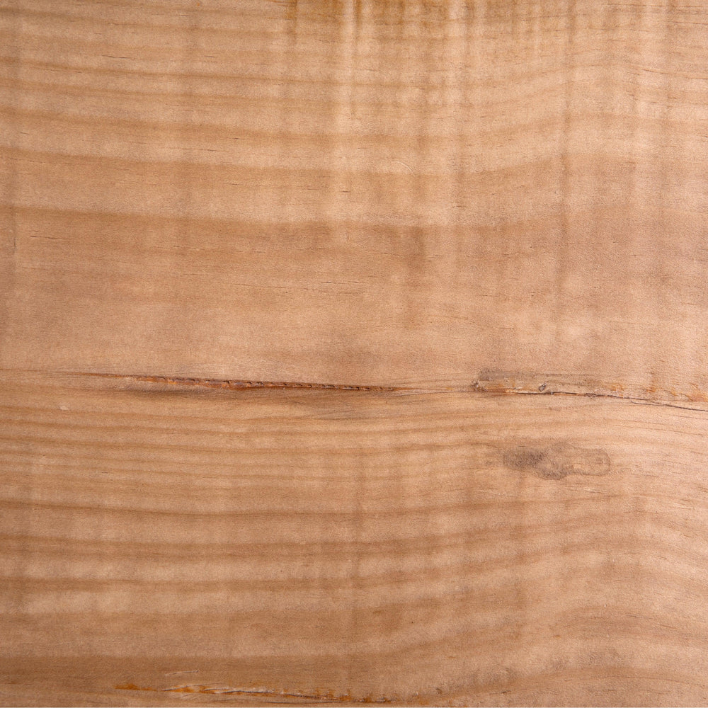 Sylvan Dining Table - SwayLiving