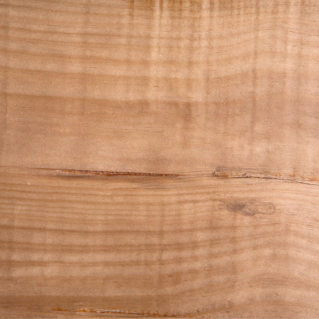 Sylvan Dining Table - SwayLiving