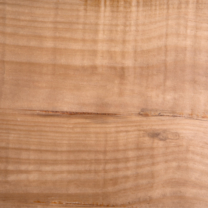 Sylvan Dining Table - SwayLiving