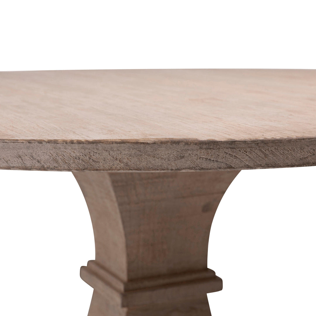 Geneva Dining Table - SwayLiving