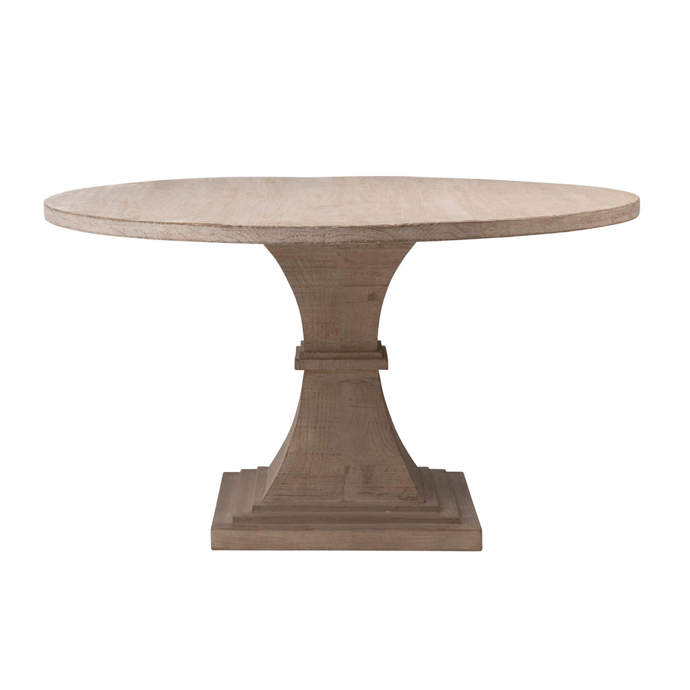 Geneva Dining Table - SwayLiving