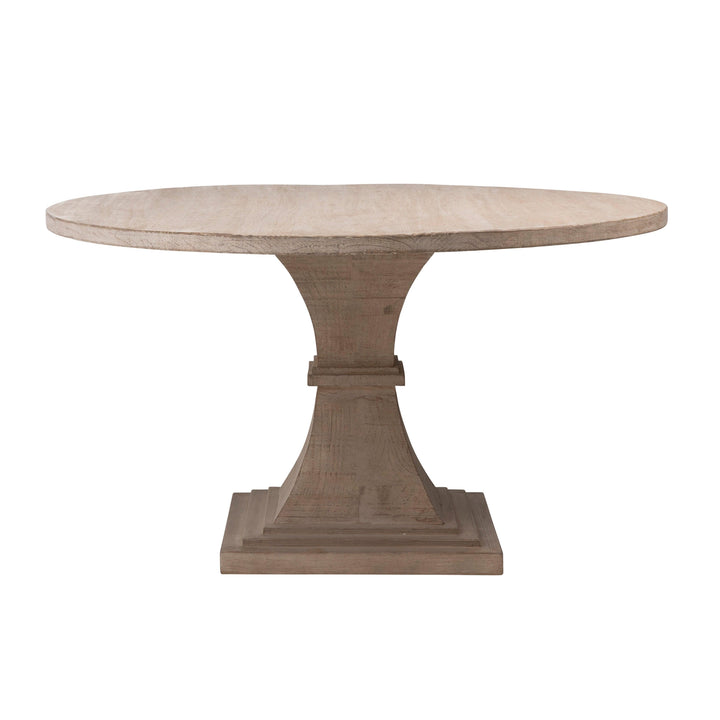 Geneva Dining Table - SwayLiving