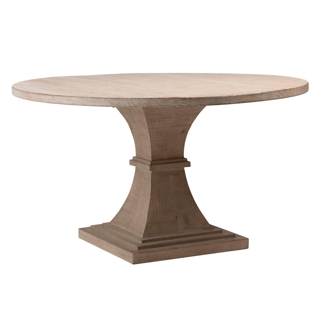 Geneva Dining Table - SwayLiving