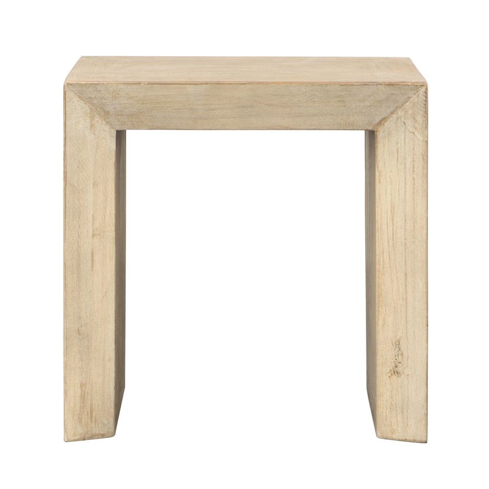 Sonia Side Table - SwayLiving