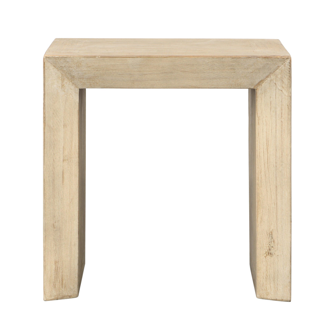 Sonia Side Table - SwayLiving