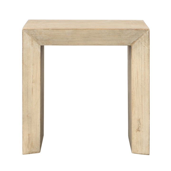 Sonia Side Table - SwayLiving