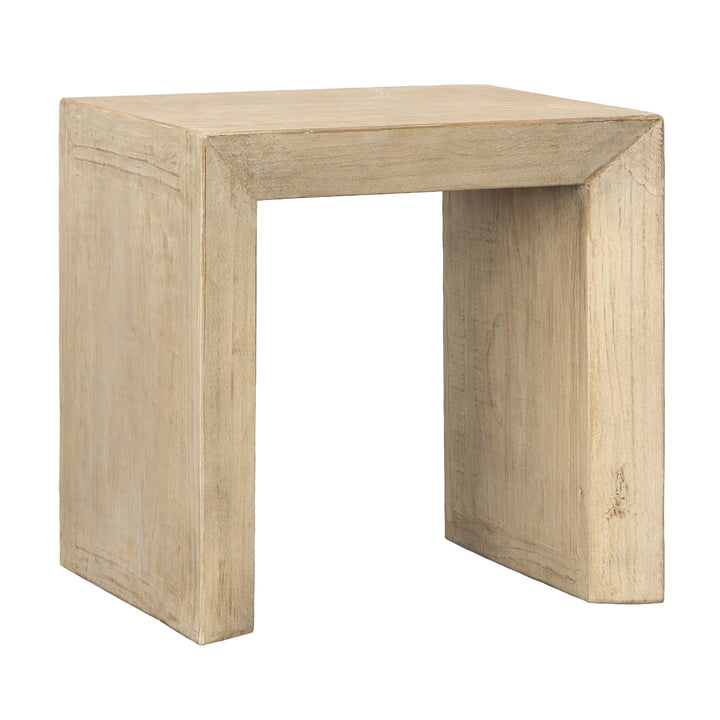 Sonia Side Table - SwayLiving