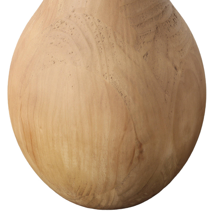 Milana Side table - SwayLiving