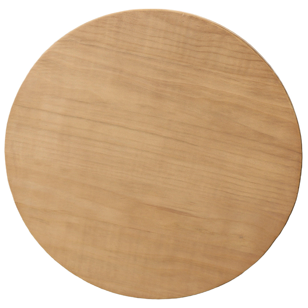 Milana Side table - SwayLiving