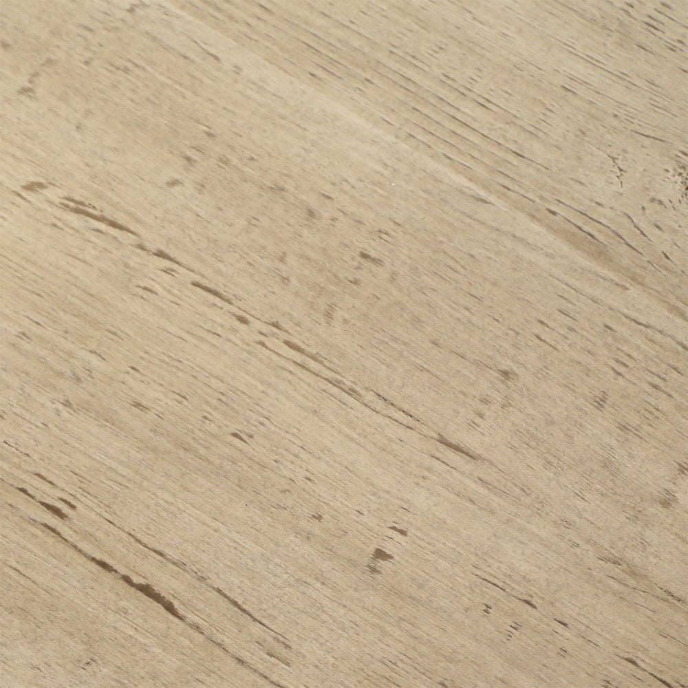 Russell Counter Table - SwayLiving