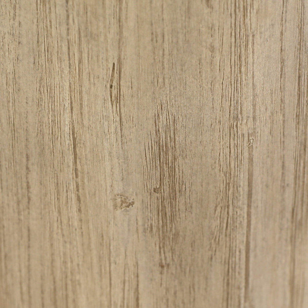 Russell Counter Table - SwayLiving