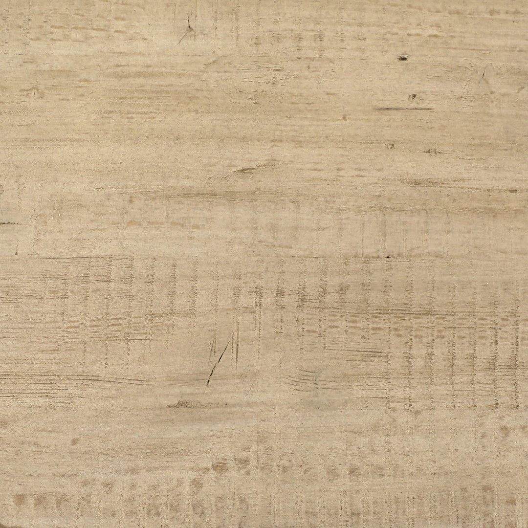 Russell Coffee Table - SwayLiving