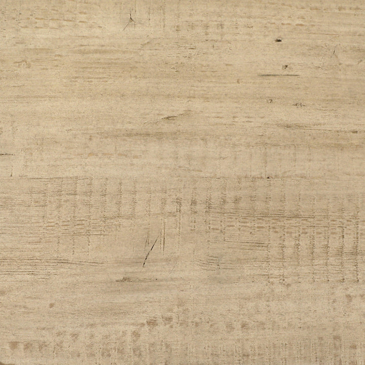 Russell Coffee Table - SwayLiving