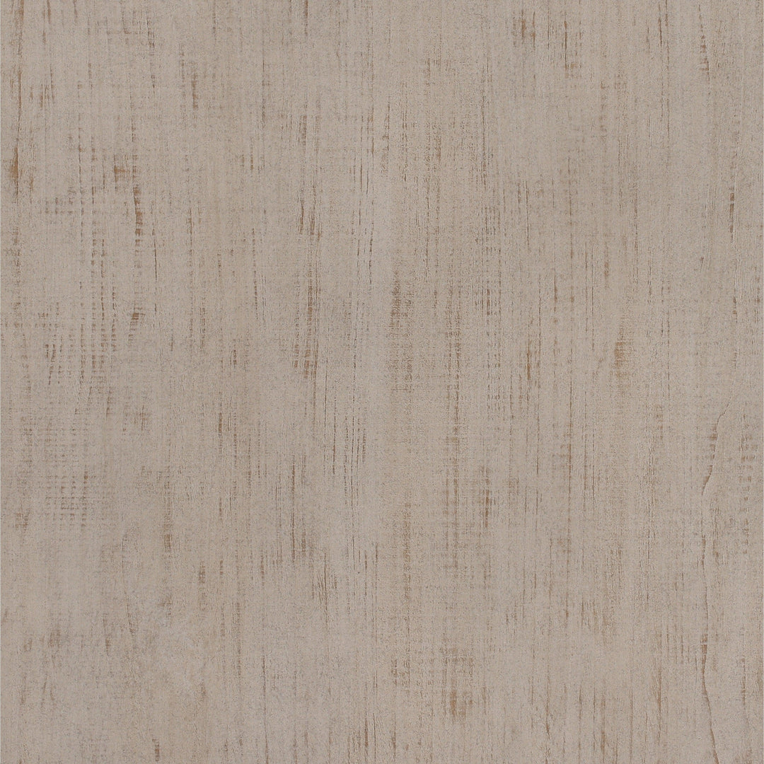 Rylie Sideboard Light Warm Wash - SwayLiving