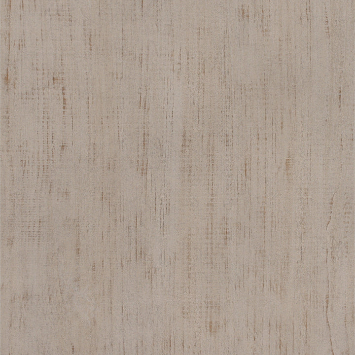 Rylie Sideboard Light Warm Wash - SwayLiving