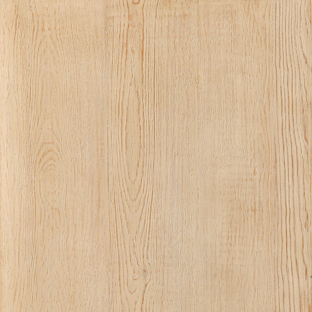 Tale Sideboard Light Natural 73" - SwayLiving