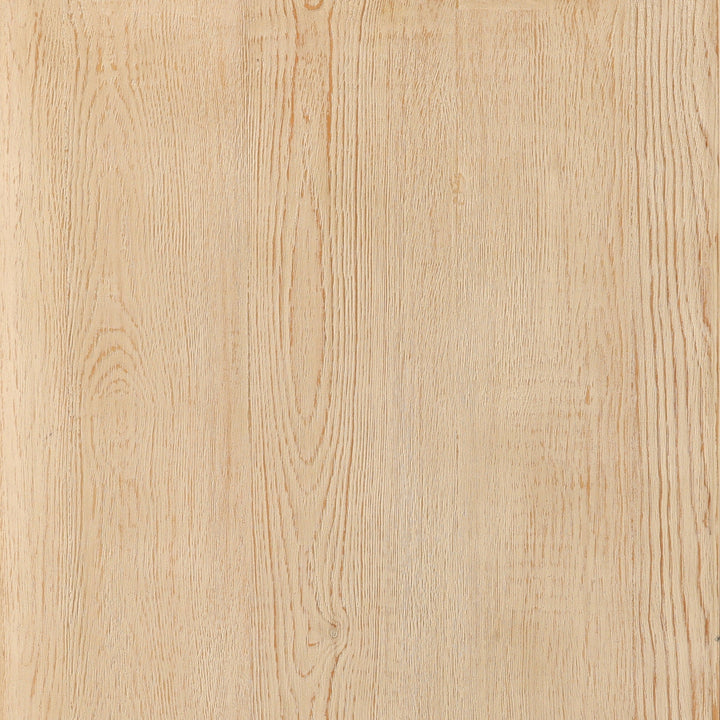 Tale Sideboard Light Natural 73" - SwayLiving