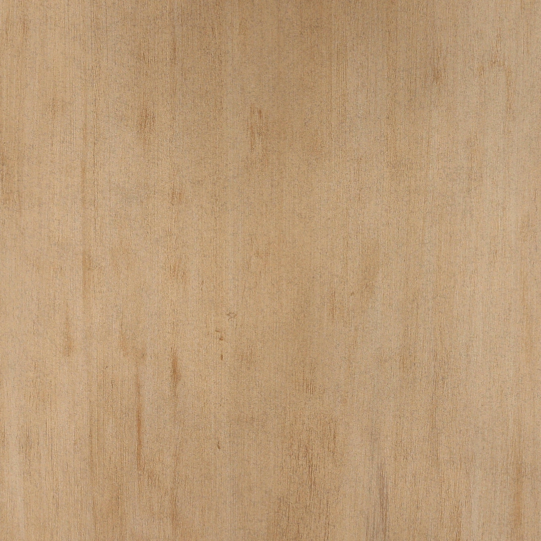 Garvin Dining Table Light Warm Wash - SwayLiving