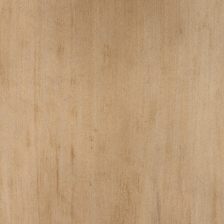 Garvin Dining Table Light Warm Wash - SwayLiving