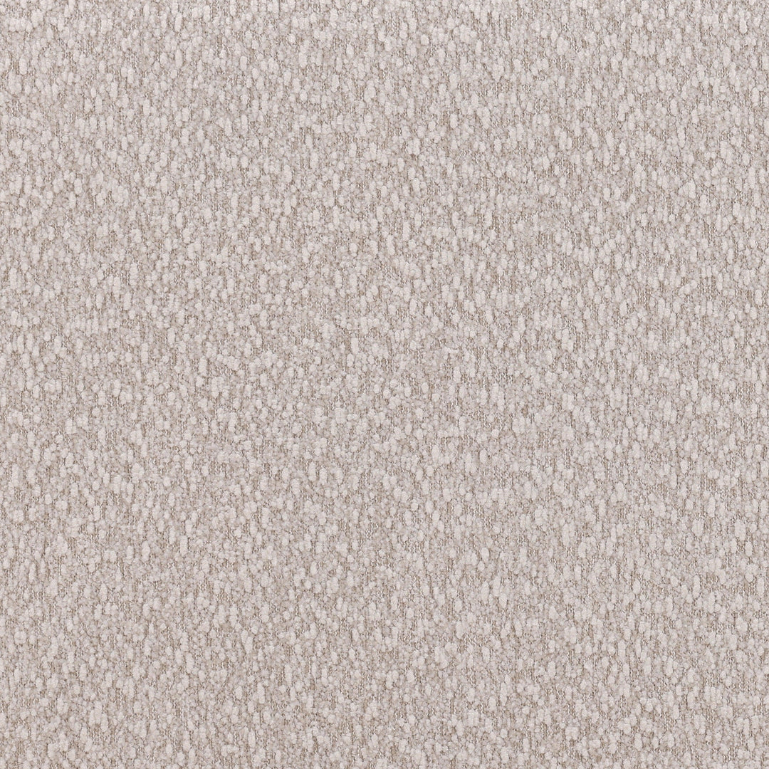 Mona Sofa Cream - SwayLiving