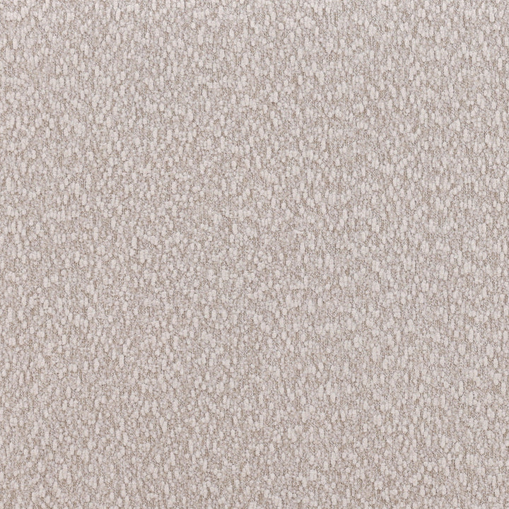 Mona Sofa Cream - SwayLiving