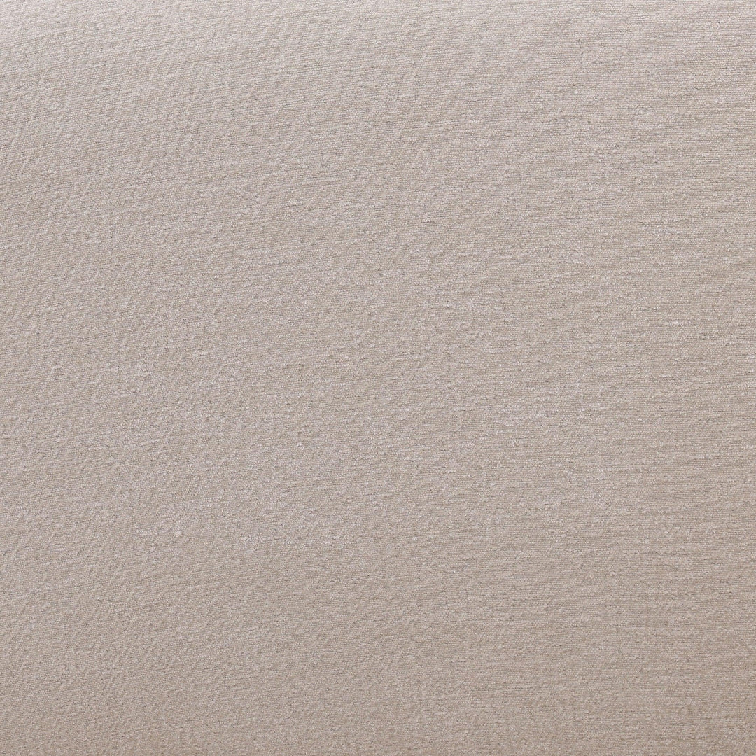 Hilde Sofa Cream - SwayLiving