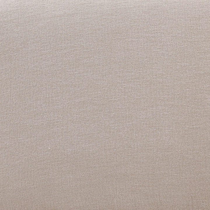 Hilde Sofa Cream - SwayLiving