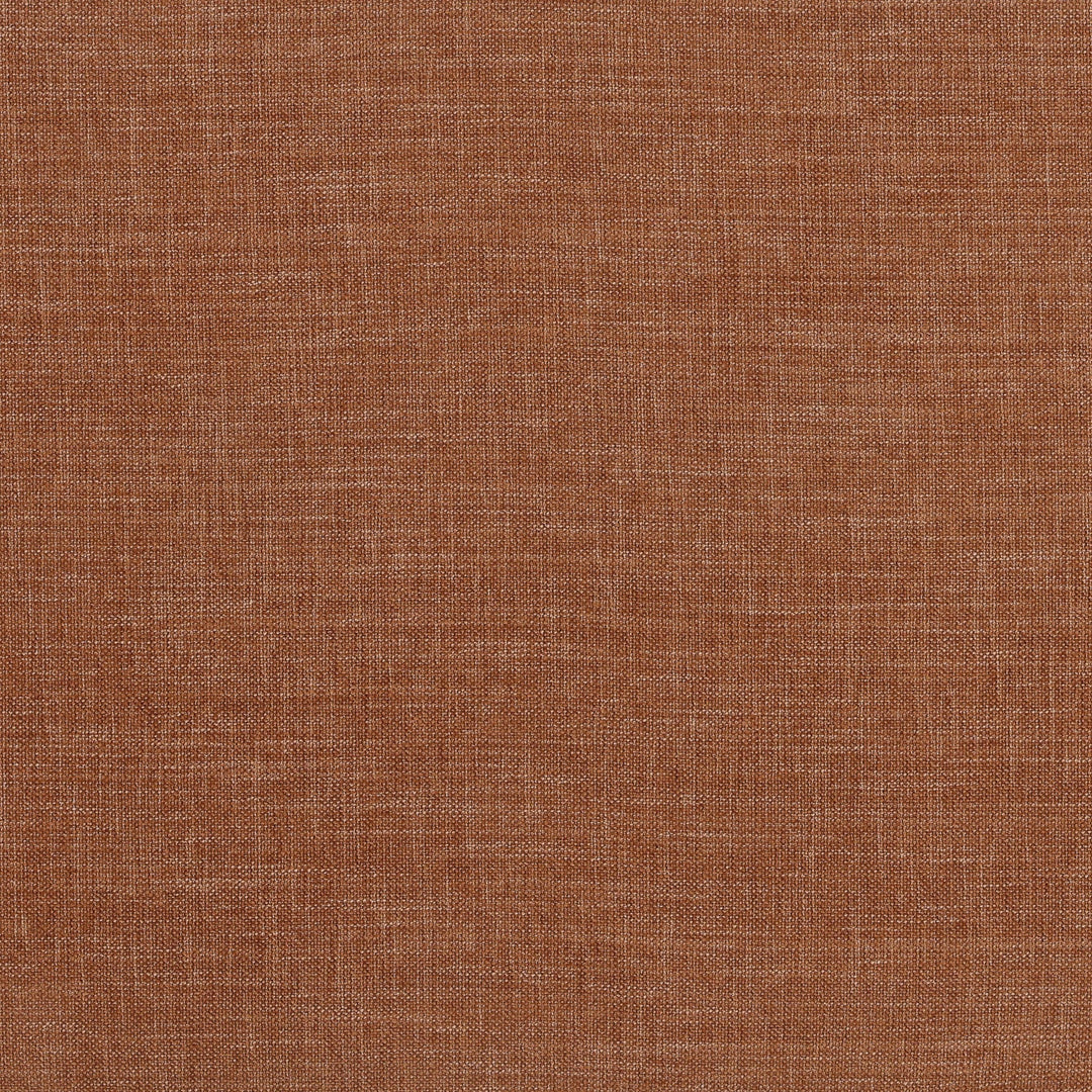 Magdalena Sofa Terracotta - SwayLiving