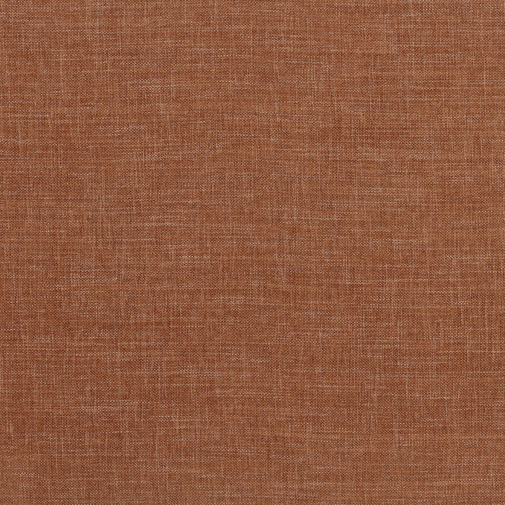 Magdalena Sofa Terracotta - SwayLiving
