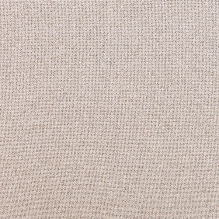 Lakesh Right Chaise Sectional Cream - SwayLiving