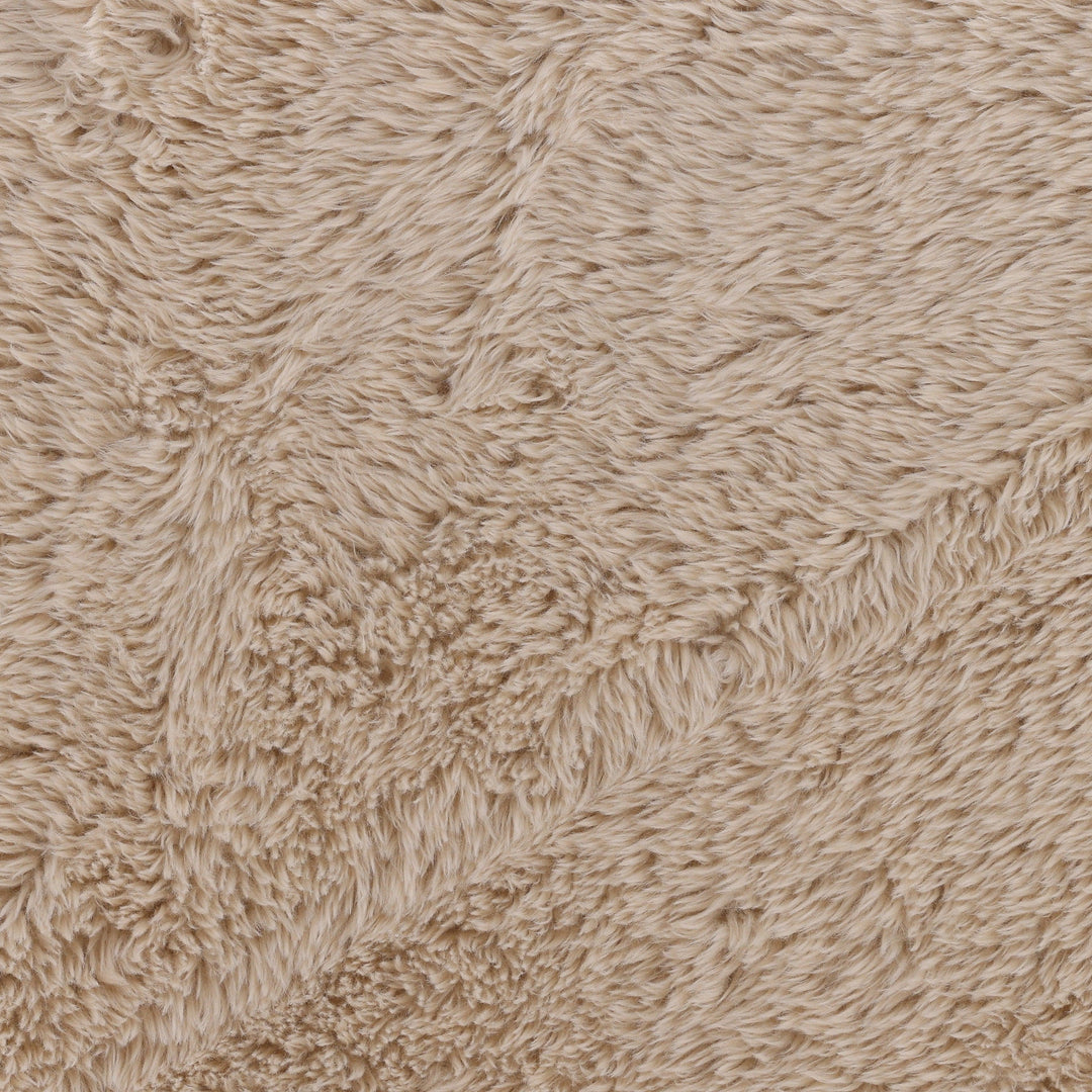 Jonson Occasional Chair Sand - SwayLiving